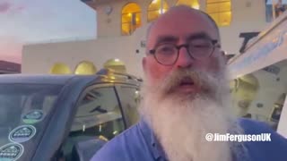 Witnesses report a total police stand down for 20 minutes in Sydney