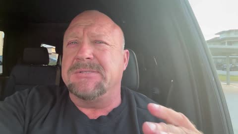 Two weeks ago General Flynn predicted elements of the CIA would activate Islamic sleepers cells in the United States