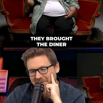 WHY WERE WOMEN GIVEN RIGHTS AGAIN ?