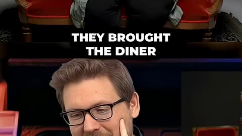 WHY WERE WOMEN GIVEN RIGHTS AGAIN ?