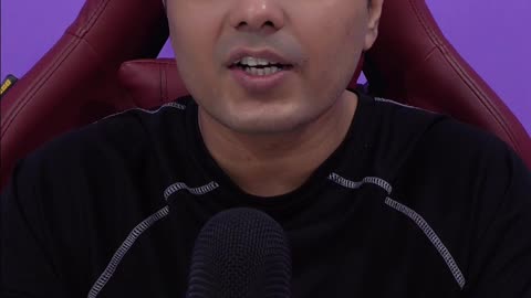 THE TRUTH ABOUT WHY PEOPLE DISAPPEAR WHEN YOU START GROWING