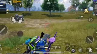 Today now 25 kills pubg mobile chicken dinner dance