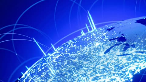 Is Your ATS Built for Leadership Search? A Look at TE Recruit™