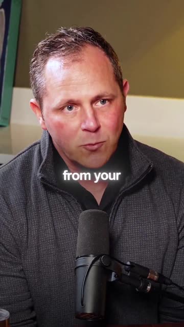 How the CIA Secretly Recruits Influencers