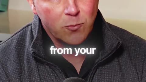 How the CIA Secretly Recruits Influencers