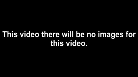 04.13.explanatons-that-need-to-be-made