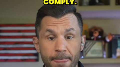 Verizon Busted HANDING Senators’ Phone Records to DOJ