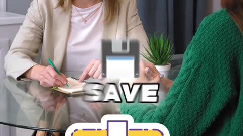 Erase Wrinkles & Look Years Younger, Try This Now!