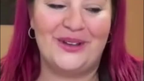 IMEX Expo - Biggest Event for Event Planners!