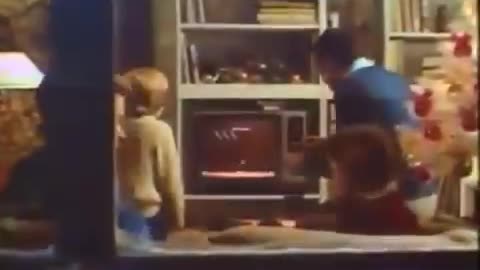 I Sure Do Remember This The Good Old Days