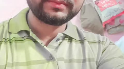 Rakhi