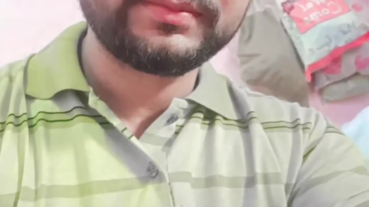 Rakhi