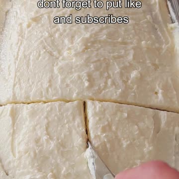 Pumpkin Cake Recipe That Will Wow Your Guests | Perfect for Holidays😋 🎃 Moist Fluffy to Perfection!