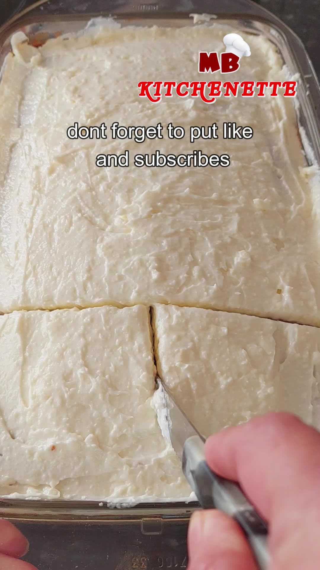 Pumpkin Cake Recipe That Will Wow Your Guests | Perfect for Holidays😋 🎃 Moist Fluffy to Perfection!