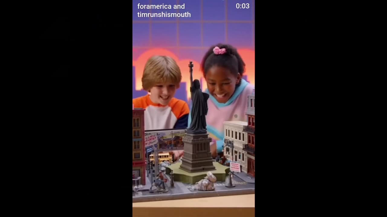 fren news17 - FROGS in Da MACHINE 3 🐸 WeekendWarrior17