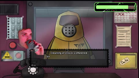 AGE OF EMPIRES 2 3v3 MY ARMY Shall TAKE OVER THIS WORLD!!!