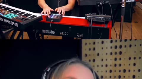 you don't need TO pick...