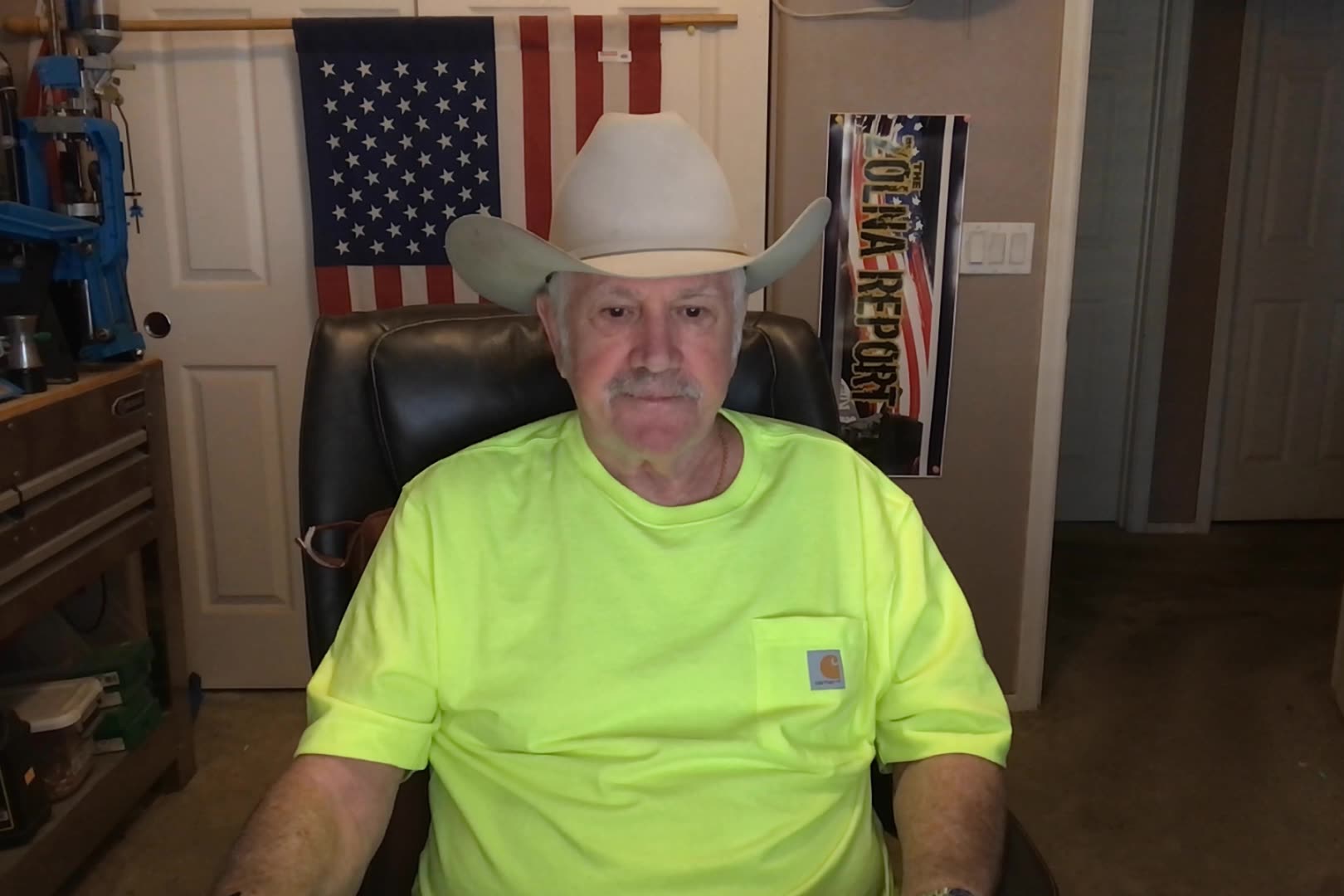 Hegseth Abandoned By Military Veterans For His Idiotic Speech!