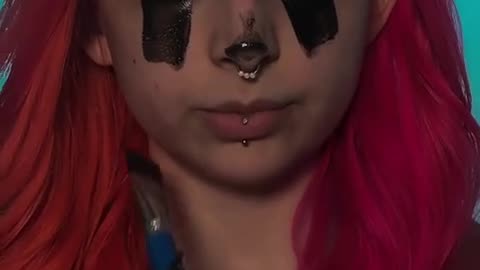 😱👀 You Won't Believe What Gave Me Chicken Skin! | TheHauntingHour