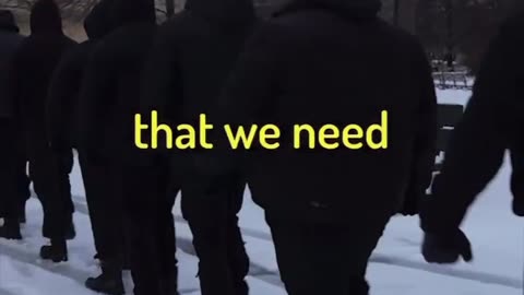 Real Nigg@ University is a literal black supremacist group