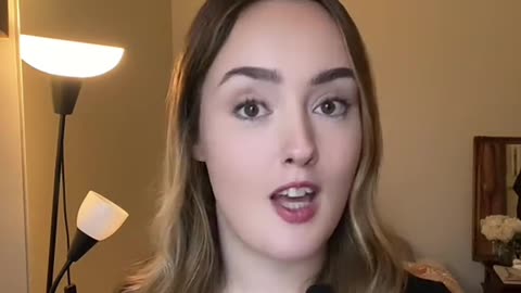 BITCOIN vs. GOLD: Which Is Better?