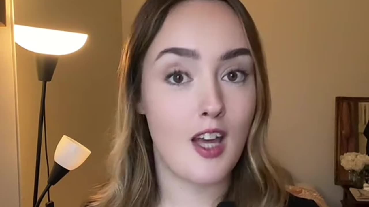 BITCOIN vs. GOLD: Which Is Better?