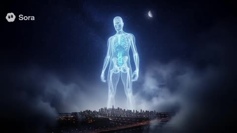 human cells