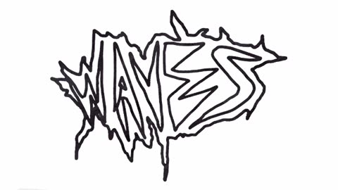 All Day - WAVES {SWISH YEDIT] (KanYe West) {SolidusJack}