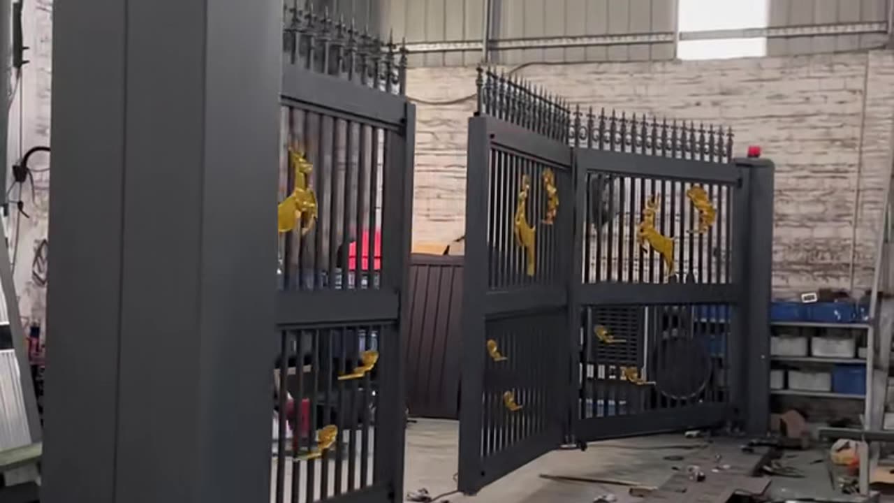 😮🔭 Watch Machines In Action! | FeedMyCuriosity