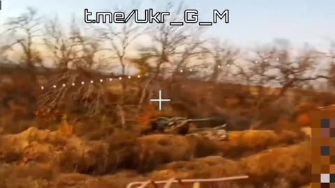 🛸💣 Ukraine Russia War | Fiber-Optic Drone Hits Ukrainian Howitzer | RCF