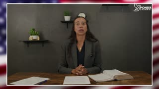 Pioneer Channel LIVE