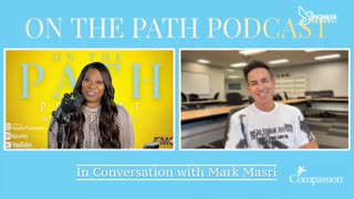 Pioneer Channel LIVE