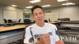 Pioneer Channel LIVE