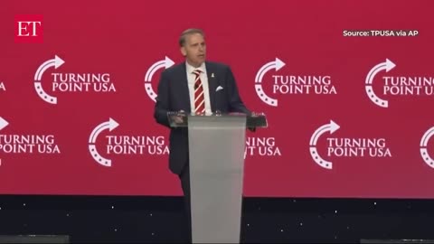 Jennings: Trump’s Peace Deals Warrant Nobel Recognition