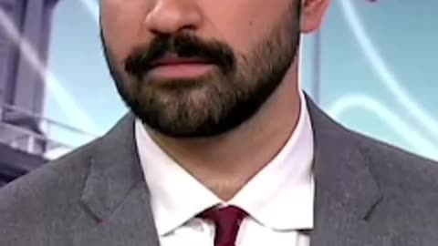 Lying, Flip-Flopping Mamdani: New York’s New Mayor