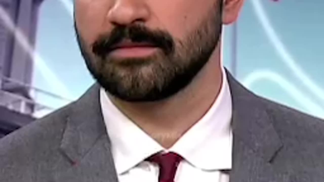 Lying, Flip-Flopping Mamdani: New York’s New Mayor