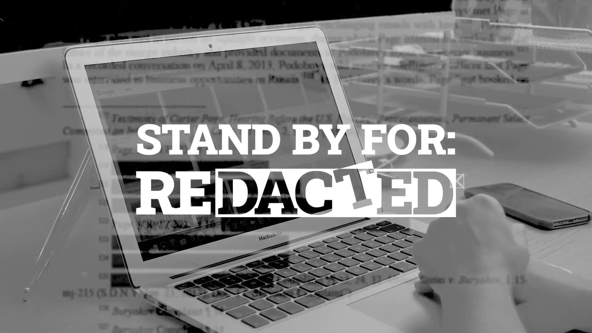 Bombshell Oklahoma City Bombing News, SPLC Indictment Shows Massive Fraud, Oil Refineries Exploding