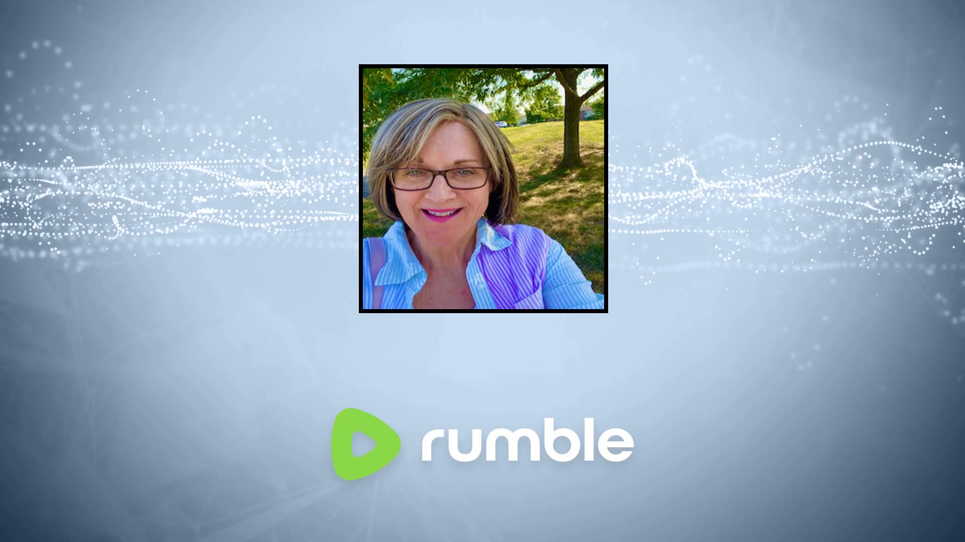 Final Battle Call of 2025: Lara Logan, Kari Lake, Emerald Robinson, Wayne Root & More!