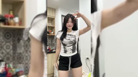 🍃💞 It’s just us, nothing else