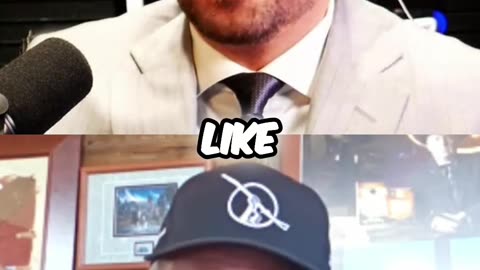 Why You MUST Comply During Arrests: Avoid Chaos!