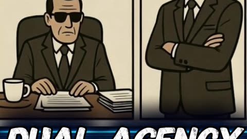 Day 2/10: Florida's No Dual Agency Rule – Real Estate Truth 2026