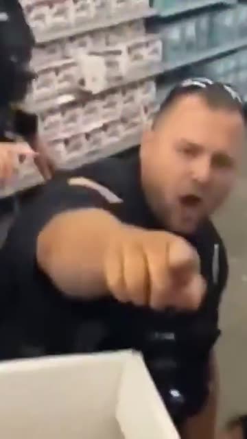 some videos are worth watching again....