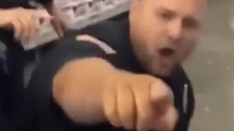 some videos are worth watching again....