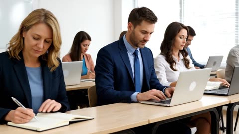 This Heart Attack Case Changed How I See Life Forever