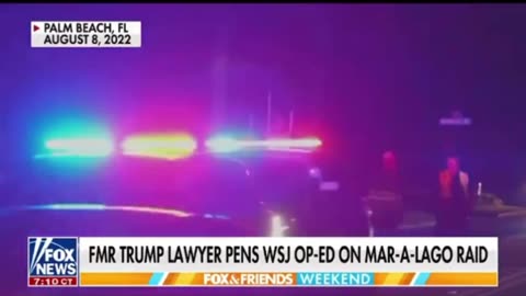 122725 Terry Reports - Islam Warning, Somali Fraud, Chinese Education, American Veterans & More!