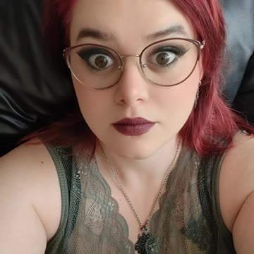 Hot girl viral video