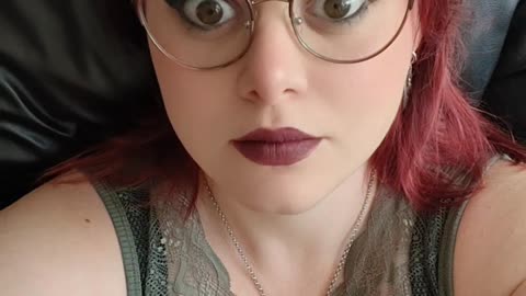 Hot girl viral video