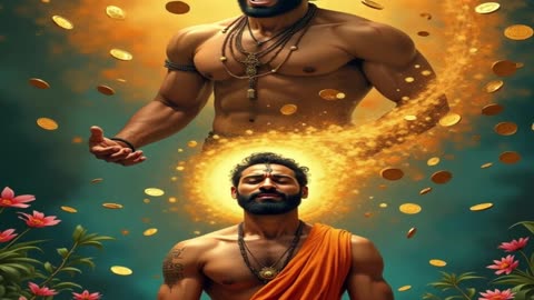 Mission Bhagavad Slok Day 153