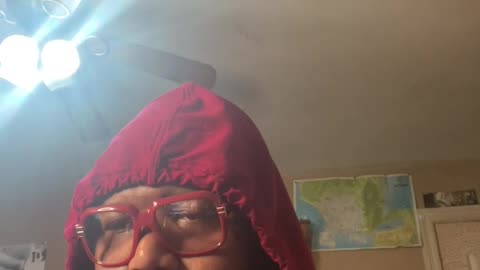 God Level Genius ASMR | Quiet Typing — Session 0016