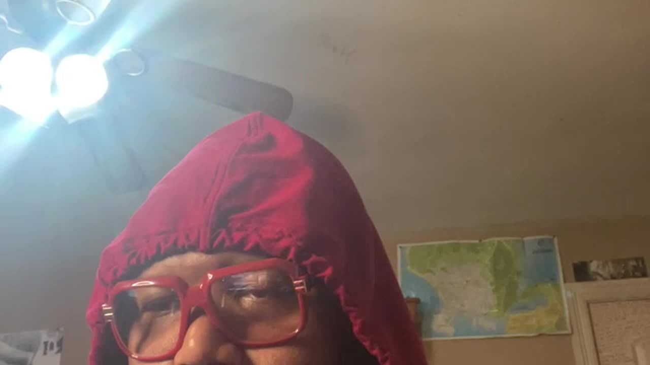 God Level Genius ASMR | Quiet Typing — Session 0016